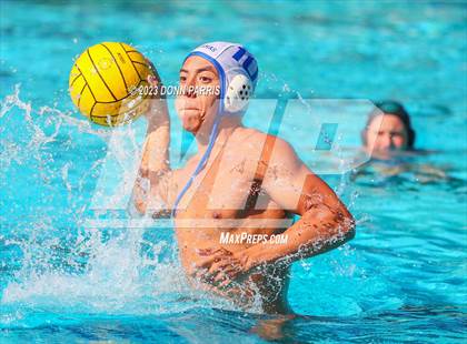 Thumbnail 2 in San Dimas @ Bonita photogallery.