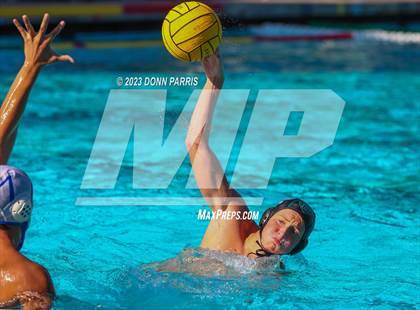 Thumbnail 2 in San Dimas @ Bonita photogallery.