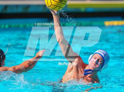 Thumbnail 3 in San Dimas @ Bonita photogallery.