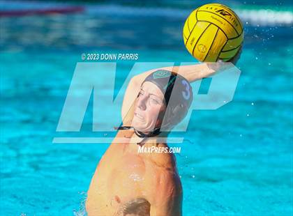 Thumbnail 2 in San Dimas @ Bonita photogallery.