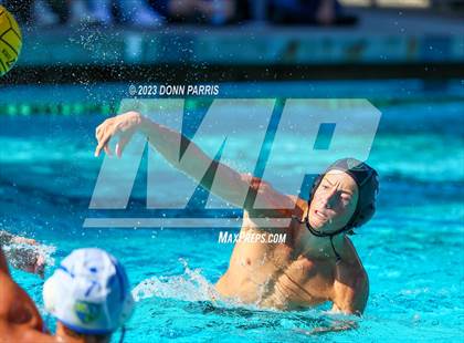 Thumbnail 3 in San Dimas @ Bonita photogallery.