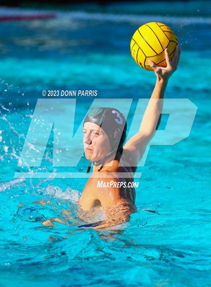Thumbnail 2 in San Dimas @ Bonita photogallery.