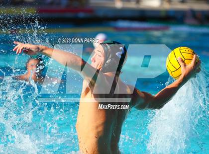 Thumbnail 1 in San Dimas @ Bonita photogallery.