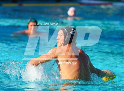 Thumbnail 2 in San Dimas @ Bonita photogallery.