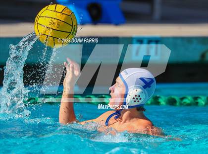 Thumbnail 1 in San Dimas @ Bonita photogallery.