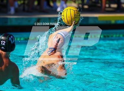 Thumbnail 2 in San Dimas @ Bonita photogallery.