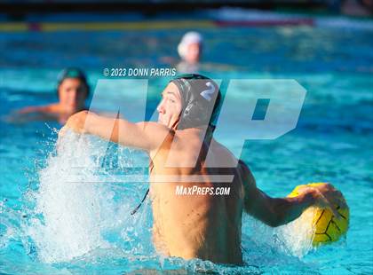 Thumbnail 3 in San Dimas @ Bonita photogallery.