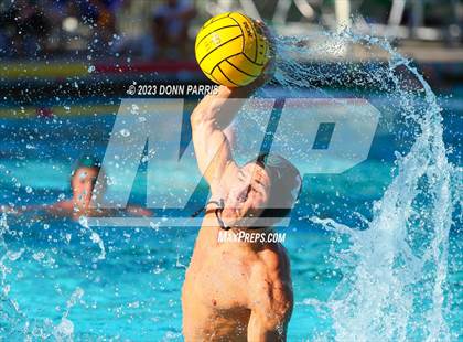 Thumbnail 3 in San Dimas @ Bonita photogallery.
