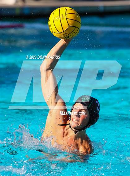 Thumbnail 3 in San Dimas @ Bonita photogallery.