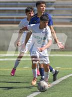 Photo from the gallery "Capital @ Santa Fe"