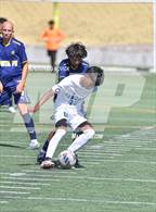 Photo from the gallery "Capital @ Santa Fe"