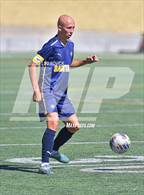 Photo from the gallery "Capital @ Santa Fe"