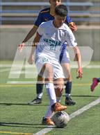 Photo from the gallery "Capital @ Santa Fe"