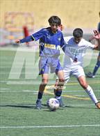 Photo from the gallery "Capital @ Santa Fe"