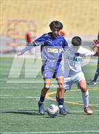 Photo from the gallery "Capital @ Santa Fe"