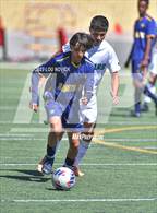 Photo from the gallery "Capital @ Santa Fe"