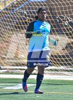 Photo from the gallery "Capital @ Santa Fe"