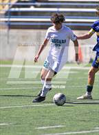 Photo from the gallery "Capital @ Santa Fe"