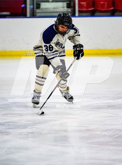 Thumbnail 3 in Southern Regional @ Middletown South photogallery.