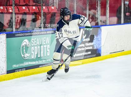 Thumbnail 3 in Southern Regional @ Middletown South photogallery.
