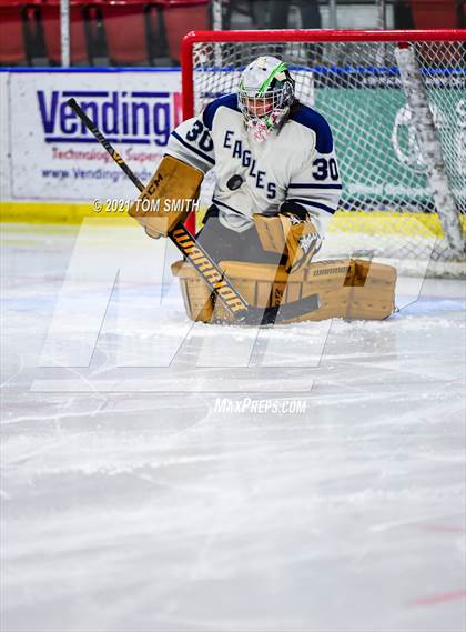 Thumbnail 1 in Southern Regional @ Middletown South photogallery.