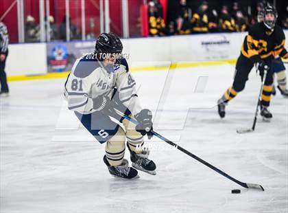 Thumbnail 1 in Southern Regional @ Middletown South photogallery.