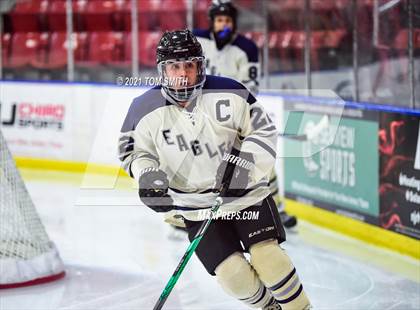 Thumbnail 3 in Southern Regional @ Middletown South photogallery.