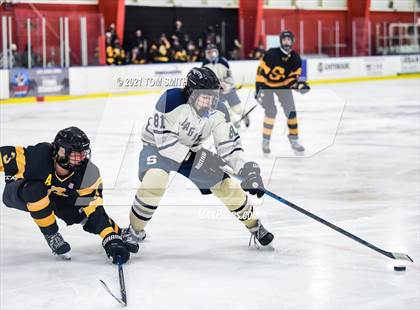Thumbnail 2 in Southern Regional @ Middletown South photogallery.