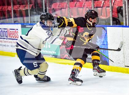 Thumbnail 1 in Southern Regional @ Middletown South photogallery.