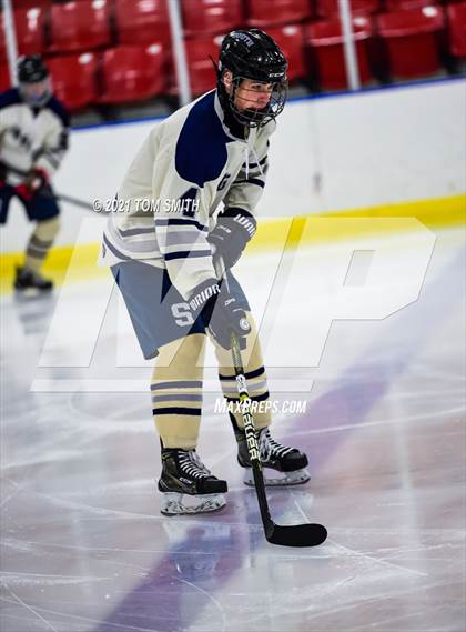 Thumbnail 3 in Southern Regional @ Middletown South photogallery.