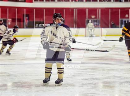 Thumbnail 2 in Southern Regional @ Middletown South photogallery.