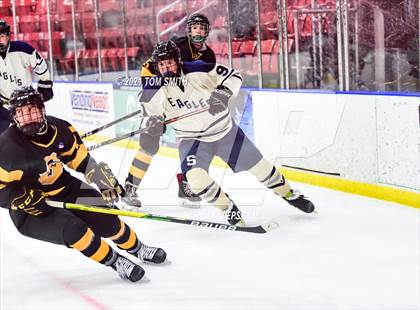 Thumbnail 1 in Southern Regional @ Middletown South photogallery.