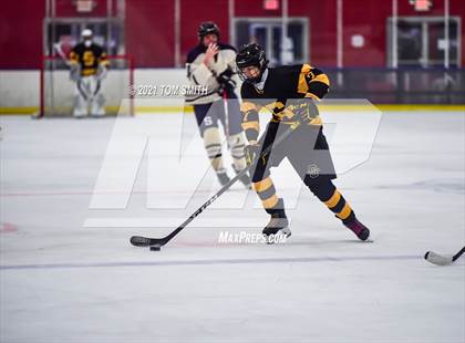 Thumbnail 3 in Southern Regional @ Middletown South photogallery.