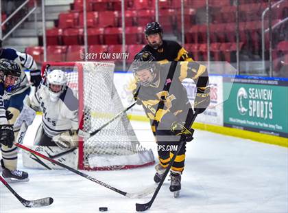 Thumbnail 1 in Southern Regional @ Middletown South photogallery.