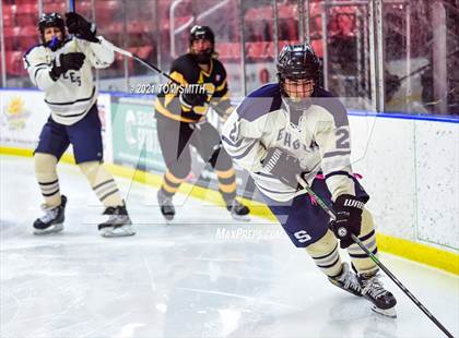 Thumbnail 1 in Southern Regional @ Middletown South photogallery.