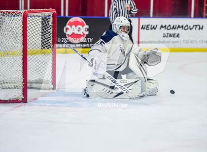 Thumbnail 2 in Southern Regional @ Middletown South photogallery.