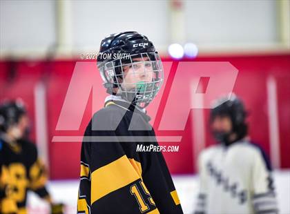 Thumbnail 2 in Southern Regional @ Middletown South photogallery.