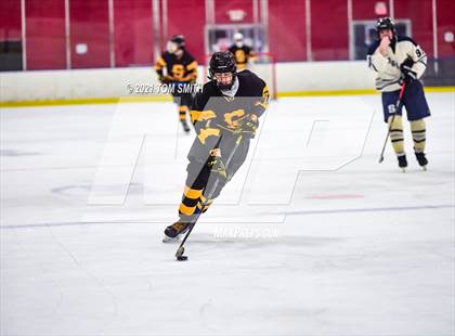 Thumbnail 1 in Southern Regional @ Middletown South photogallery.