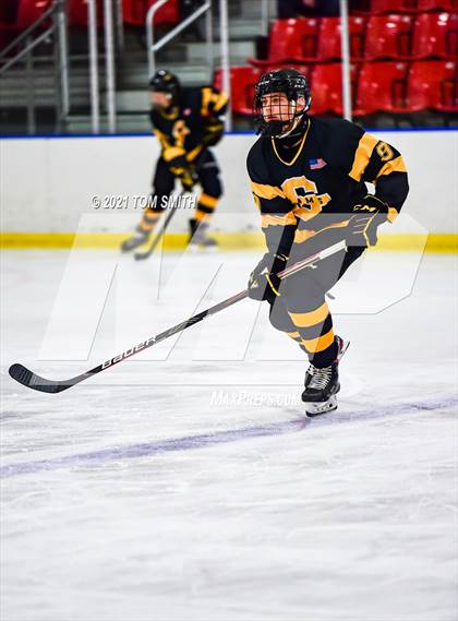 Thumbnail 2 in Southern Regional @ Middletown South photogallery.