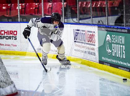 Thumbnail 2 in Southern Regional @ Middletown South photogallery.