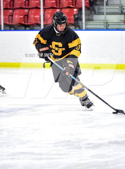 Thumbnail 3 in Southern Regional @ Middletown South photogallery.
