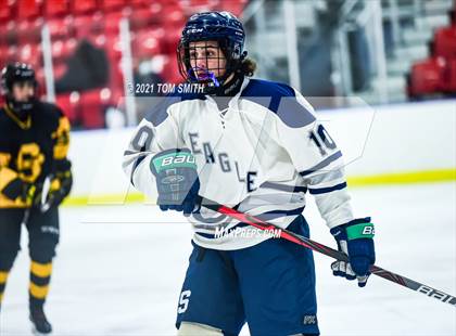 Thumbnail 1 in Southern Regional @ Middletown South photogallery.