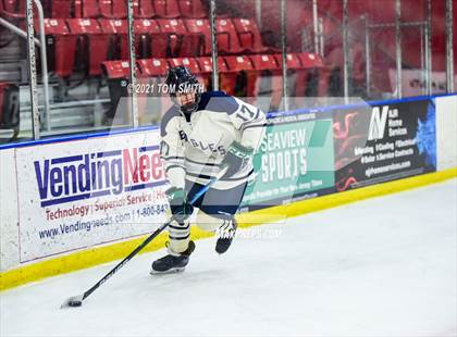 Thumbnail 1 in Southern Regional @ Middletown South photogallery.