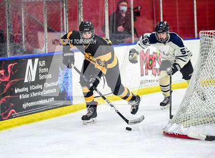 Thumbnail 2 in Southern Regional @ Middletown South photogallery.
