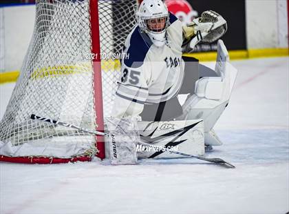 Thumbnail 3 in Southern Regional @ Middletown South photogallery.