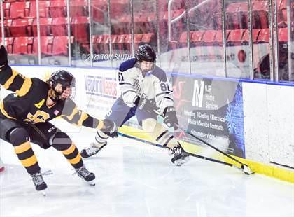 Thumbnail 3 in Southern Regional @ Middletown South photogallery.