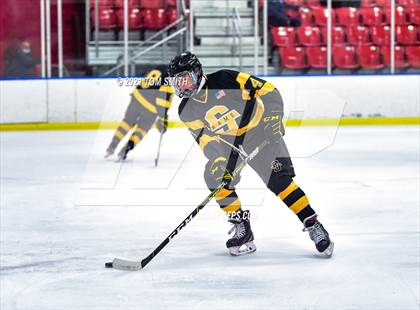Thumbnail 1 in Southern Regional @ Middletown South photogallery.
