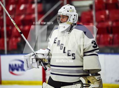 Thumbnail 3 in Southern Regional @ Middletown South photogallery.
