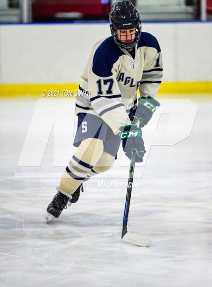 Thumbnail 2 in Southern Regional @ Middletown South photogallery.