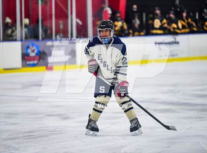 Thumbnail 3 in Southern Regional @ Middletown South photogallery.